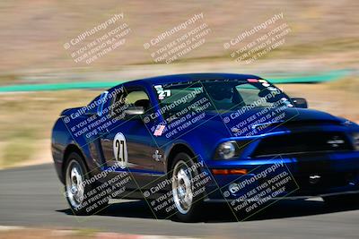 media/May-11-2025-Cobra Club (Sun) [[44ca44ec33]]/Yellow Group/Session 2 (Turns 5 and 6)/